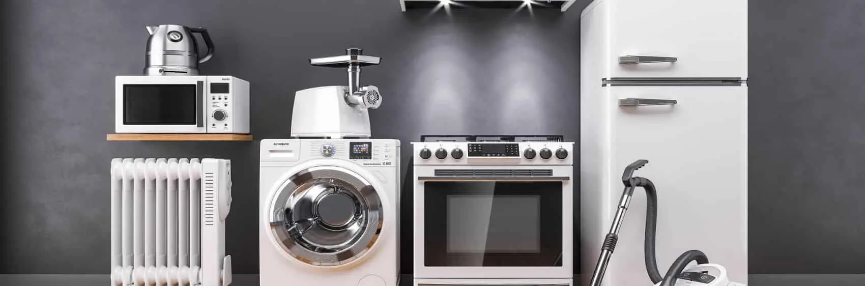 Siverek Gorenje Kombi Servisi